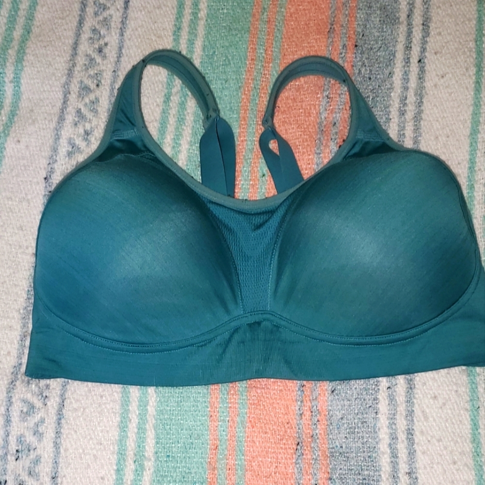Champion Sports Bra